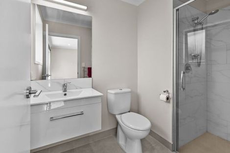 Photo of property in 10 Peacock Place, Pokeno, 2402