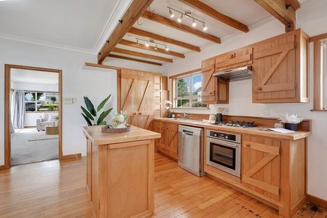 Photo of property in 6 Elizabeth Street, Beerescourt, Hamilton, 3200