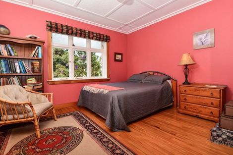 Photo of property in 24 Horne Street, Hamilton Central, Hamilton, 3204