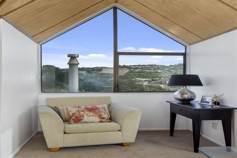 Photo of property in 9/46 Wingfield Place, Churton Park, Wellington, 6037