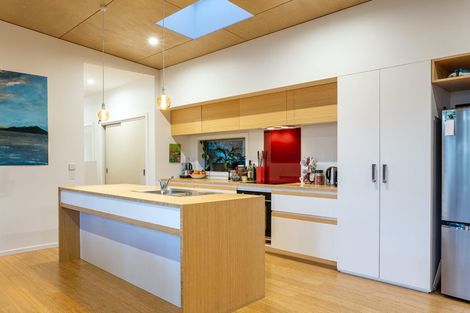 Photo of property in 14/91 Ruapehu Street, Paraparaumu, 5032