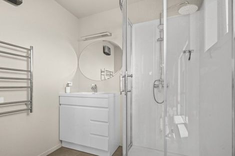 Photo of property in 33 Flume Road, Chatto Creek, Alexandra, 9393