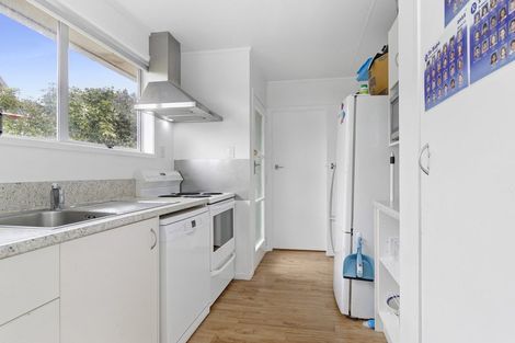 Photo of property in 2a Melva Street, Dinsdale, Hamilton, 3204