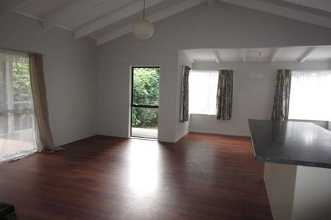 Photo of property in 4b Dominion Road, Nawton, Hamilton, 3200