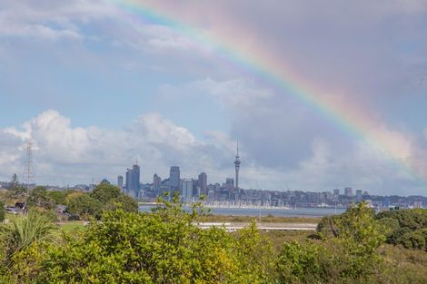 Photo of property in 5/45 Byron Avenue, Takapuna, Auckland, 0622