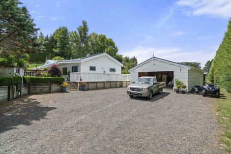 Photo of property in 259 Wainui Road South, Whakamarama, Katikati, 3181