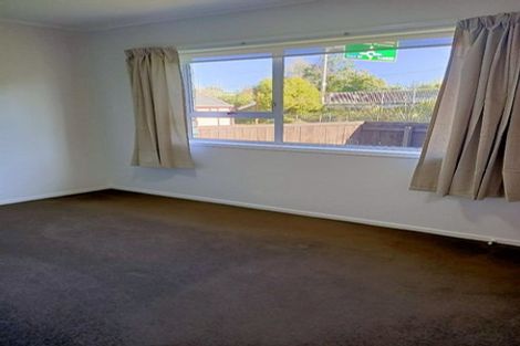 Photo of property in 153a Ohaupo Road, Melville, Hamilton, 3206