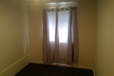 Photo of property in 6 Island View Road, Western Heights, Rotorua, 3015