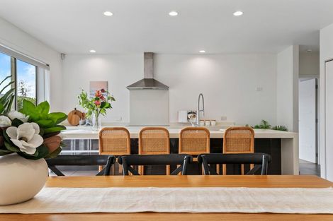 Photo of property in 13 Kipling Crescent, Owhata, Rotorua, 3010