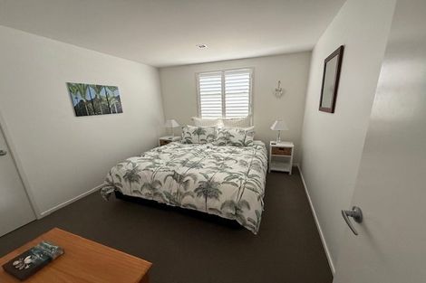 Photo of property in 152 Mangatawhiri Road, Omaha, Warkworth, 0986