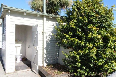 Photo of property in 9 Hero Street, Lumsden, 9730