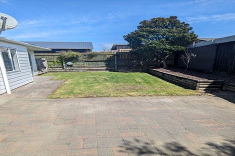 Photo of property in 46a Stanhope Road, Mount Wellington, Auckland, 1051