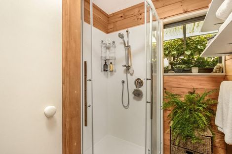 Photo of property in 962 Churchill Road, Pukekawa, Tuakau, 2696