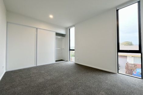Photo of property in 3/37 Trent Street, Linwood, Christchurch, 8011