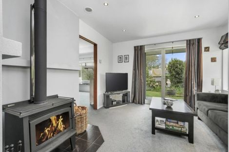 Photo of property in 44 High Street, Kirwee, Darfield, 7571