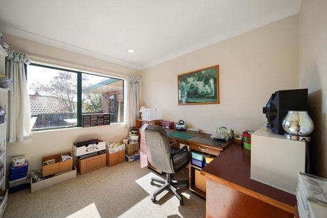 Photo of property in 7 Meadowviews Drive, Welcome Bay, Tauranga, 3112