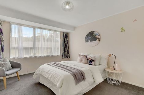 Photo of property in 18b Rose Street, Ranui, Porirua, 5024