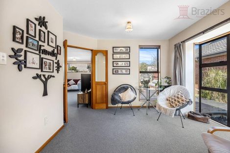 Photo of property in 3/112 Saint Albans Street, St Albans, Christchurch, 8014