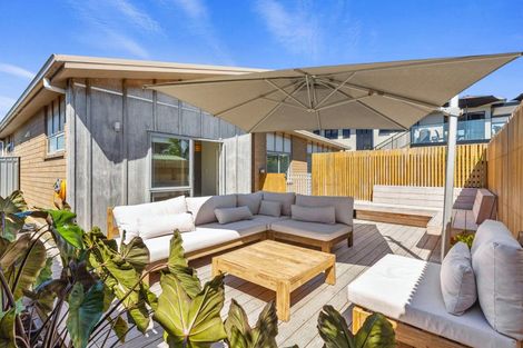 Photo of property in 63b Percy Road, Papamoa Beach, Papamoa, 3118