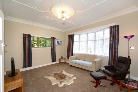 Photo of property in 9 Beechworth Street, North East Valley, Dunedin, 9010