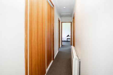 Photo of property in 67 Moffat Drive, Lincoln, 7608