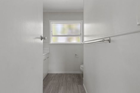 Photo of property in 51a Fitzroy Avenue, Fitzroy, Hamilton, 3206