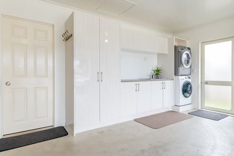 Photo of property in 20 Oaklands Drive, Cambridge, 3434