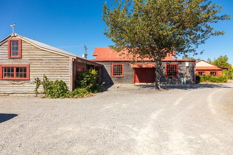 Photo of property in 3 Pauls Road, Rapaura, Blenheim, 7273