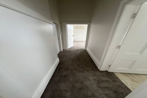 Photo of property in 297 Barbadoes Street, Christchurch Central, Christchurch, 8011
