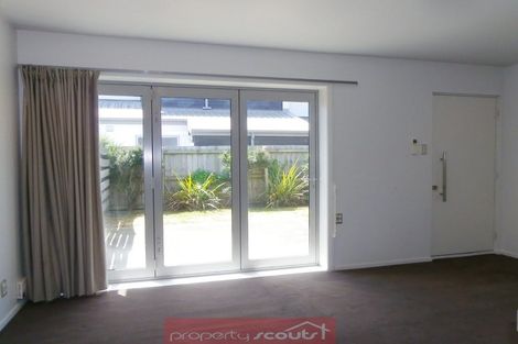 Photo of property in 3/262 Stanmore Road, Richmond, Christchurch, 8013