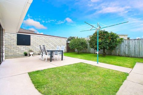 Photo of property in 5 Mackenzie Place, Cambridge, 3434