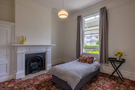 Photo of property in 46 Drivers Road, Maori Hill, Dunedin, 9010