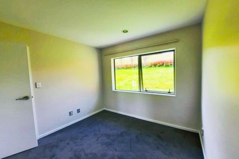 Photo of property in 88 Paremoremo Road, Lucas Heights, Auckland, 0632