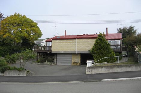 Photo of property in 1-4/76 Beverley Road, Maori Hill, Timaru, 7910