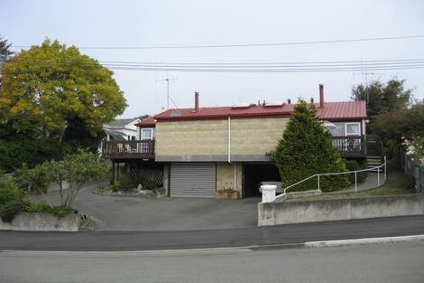 Photo of property in 1-4/76 Beverley Road, Maori Hill, Timaru, 7910