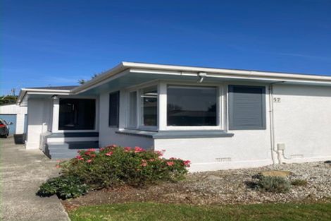 Photo of property in 57 Helmsdale Street, Waverley, Invercargill, 9810