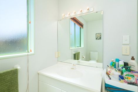 Photo of property in 297 Scarborough Street, Kaikoura, 7300