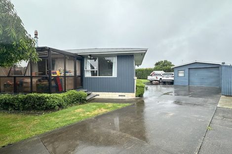 Photo of property in 29 Sutton Avenue, Clive, 4102