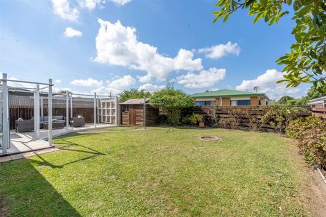 Photo of property in 92 Comries Road, Chartwell, Hamilton, 3210