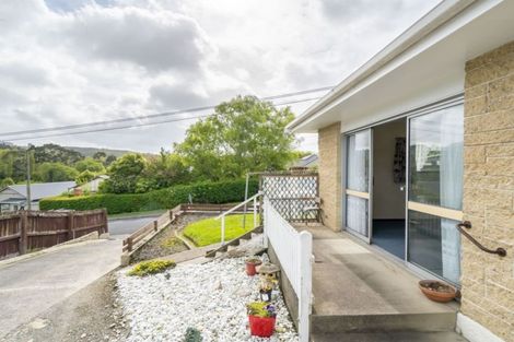 Photo of property in 3a Church Street, Green Island, Dunedin, 9018