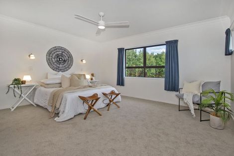 Photo of property in 16 Lovatt Crescent, Kensington, Whangarei, 0112