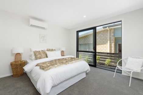 Photo of property in 190 Castlewold Drive, Bethlehem, Tauranga, 3110