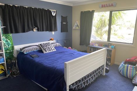 Photo of property in 22 Talbot Place, Welcome Bay, Tauranga, 3112