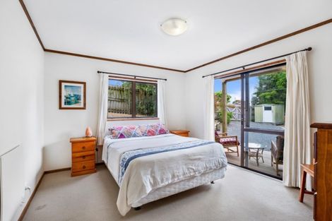 Photo of property in 26 Foster Crescent, Snells Beach, 0920