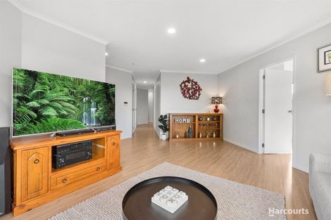 Photo of property in 6b Twin Court, Albany, Auckland, 0632
