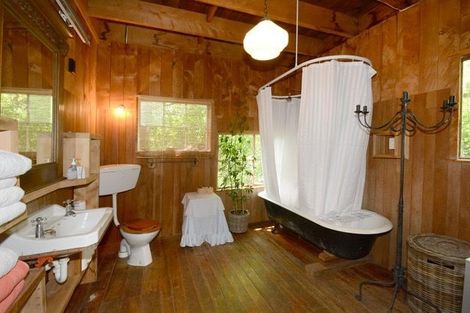 Photo of property in 17 Kokomuka Avenue, Harwood, Dunedin, 9077