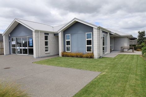 Photo of property in 186 The Boulevard, Papamoa Beach, Papamoa, 3118