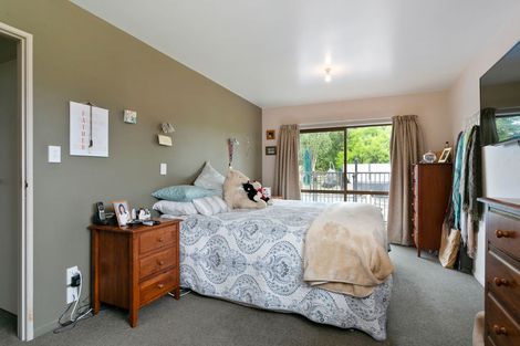 Photo of property in 197 Aspin Road, Cambridge, 3496