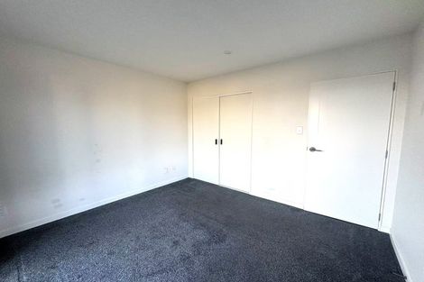 Photo of property in 15 Correa Court, Goodwood Heights, Auckland, 2105