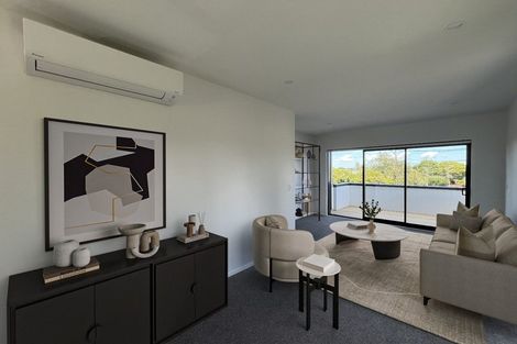 Photo of property in 4/30 Bowater Place, Manurewa, Auckland, 2102